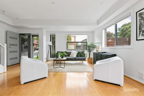 Property photo of 36A Lane Crescent Reservoir VIC 3073