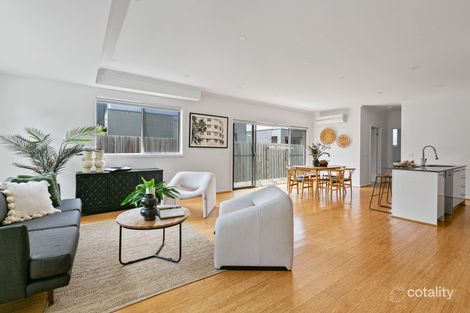 Property photo of 36A Lane Crescent Reservoir VIC 3073