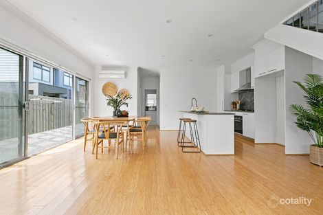 Property photo of 36A Lane Crescent Reservoir VIC 3073