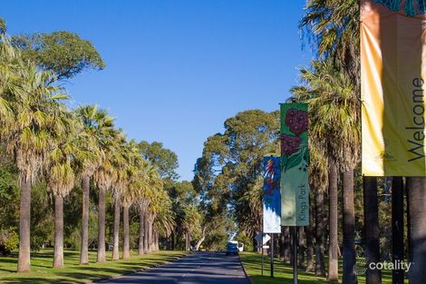 Property photo of 23 Heytesbury Road Subiaco WA 6008