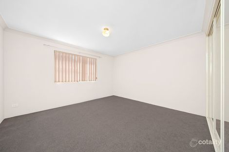 Property photo of 14/78 Cahors Road Padstow NSW 2211