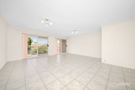 Property photo of 14/78 Cahors Road Padstow NSW 2211