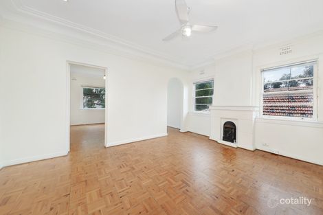 Property photo of 11/17A Ocean Street North Bondi NSW 2026