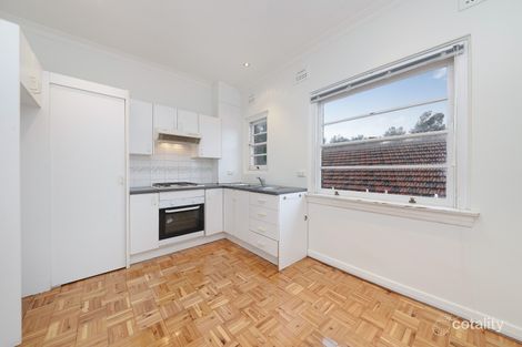 Property photo of 11/17A Ocean Street North Bondi NSW 2026