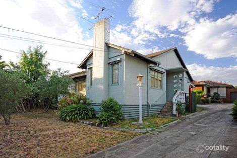 Contact Agent For Address, Reservoir, VIC 3073