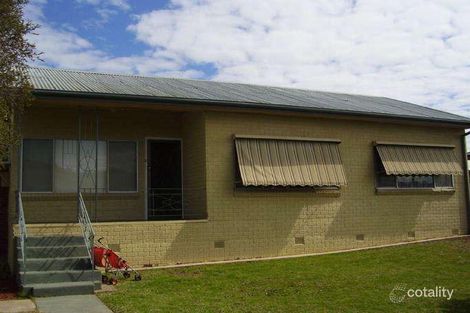 87 Wigg St, Wodonga, VIC 3690