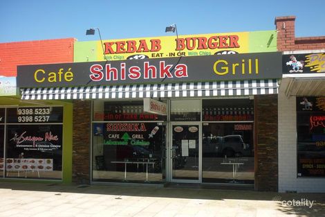 71 Pier St, Altona, VIC 3018