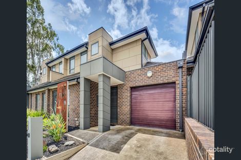 Property photo of 2 Harricks Crescent Attwood VIC 3049