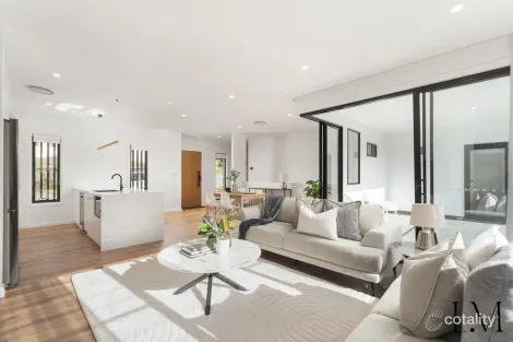 Property photo of 30 Yule Road Merewether NSW 2291