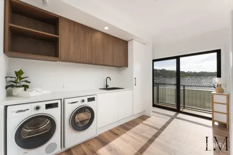 Property photo of 30 Yule Road Merewether NSW 2291