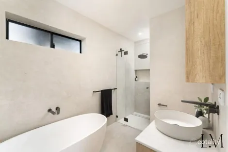 Property photo of 30 Yule Road Merewether NSW 2291