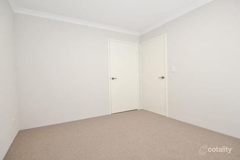 Property photo of 220 Dalmilling Drive Ellenbrook WA 6069