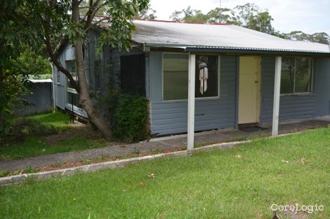 Property photo of 10 Collies Lane Mardi NSW 2259