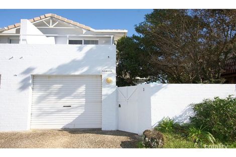 2/57 Stewart St, Lennox Head, NSW 2478