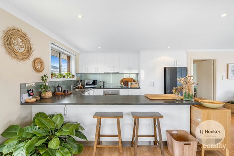 Property photo of 3 Calm Place Old Beach TAS 7017