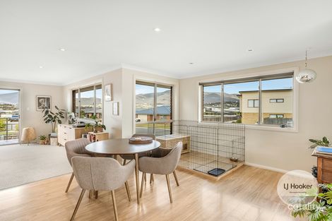 Property photo of 3 Calm Place Old Beach TAS 7017