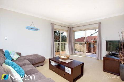 5/1 Banksia Rd, Caringbah, NSW 2229