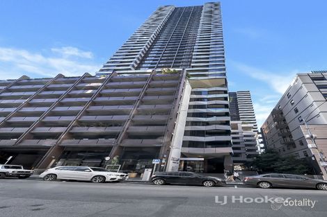 Property photo of 1310/120 A'Beckett Street Melbourne VIC 3000