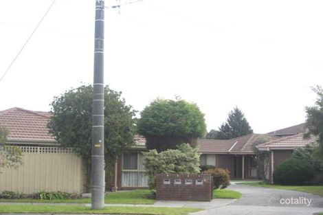 Property photo of 2/11 Kendra Place Keysborough VIC 3173