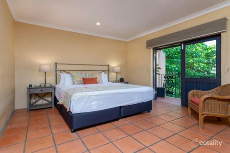 Property photo of 15/41 Macrossan Street Port Douglas QLD 4877