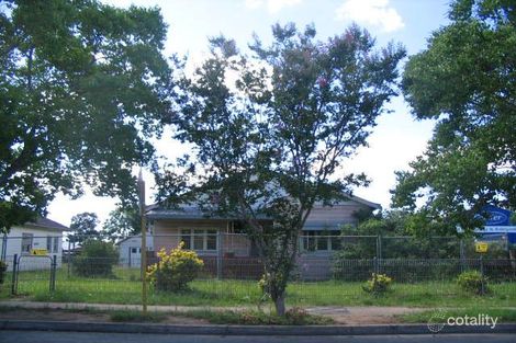 512 George St, South Windsor, NSW 2756