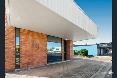 19 Ross River Rd, Mysterton, QLD 4812