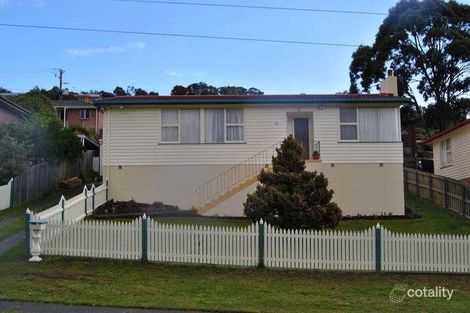 17 Bilinga St, Mornington, TAS 7018