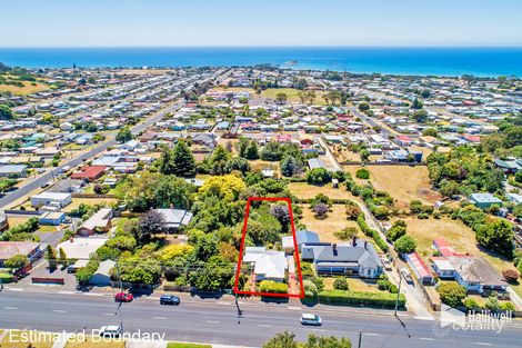 34 South Rd, West Ulverstone, TAS 7315