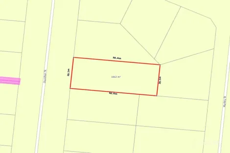 Property photo of 50 Davidson Street Ingham QLD 4850