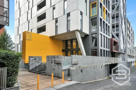 304/10 Trenerry Cres, Abbotsford, VIC 3067