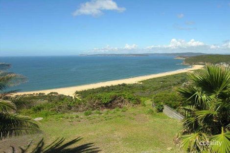 10 Macdonald St, Killcare Heights, NSW 2257