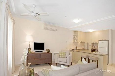 234/15 George St, Sandringham, VIC 3191