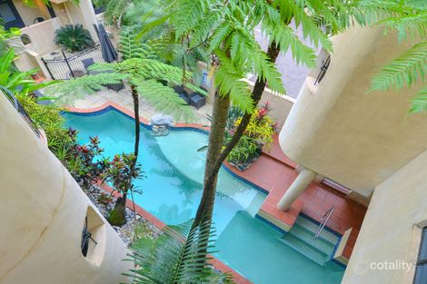 Property photo of 15/41 Macrossan Street Port Douglas QLD 4877