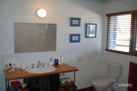 Property photo of 10 Bent Street Berridale NSW 2628
