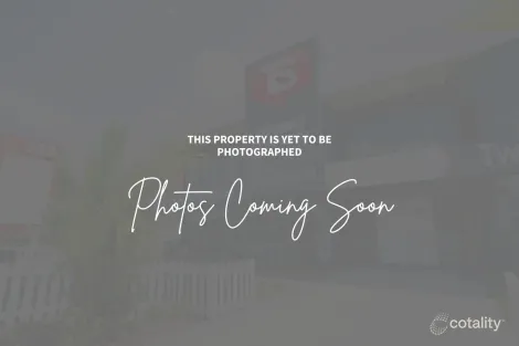 3/15-21 Clare St, Parramatta Park, QLD 4870