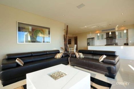 Property photo of 15/61 Rockingham Beach Road Rockingham WA 6168