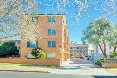 21/15 Crest Rd, Crestwood, NSW 2620