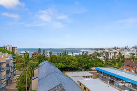 15/38a King St, Kings Beach, QLD 4551