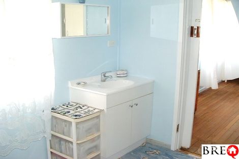 7 Krebs St, Murgon, QLD 4605