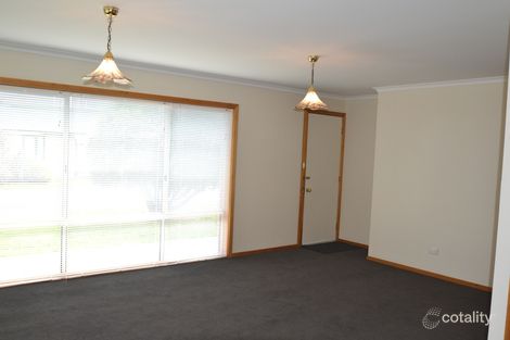 Property photo of 2/22 Calais Street Mowbray TAS 7248