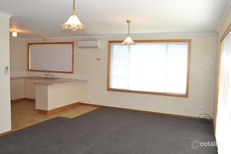 Property photo of 2/22 Calais Street Mowbray TAS 7248
