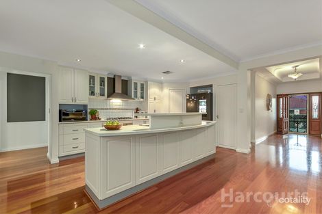 Property photo of 24 Jubata Turn Tapping WA 6065