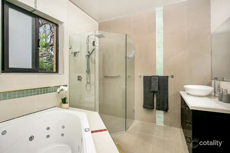 Property photo of 5 Waterloo Road North Epping NSW 2121