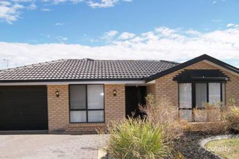 32 Trinity Dr, Evanston Park, SA 5116