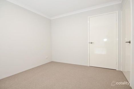 Property photo of 220 Dalmilling Drive Ellenbrook WA 6069
