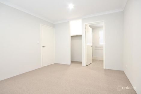 Property photo of 220 Dalmilling Drive Ellenbrook WA 6069