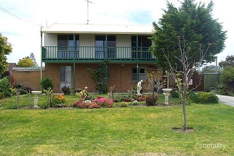 7 Maroonah Rd, Golden Bay, WA 6174