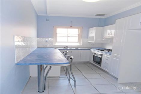 Property photo of 9/95 Ebley Street Bondi Junction NSW 2022