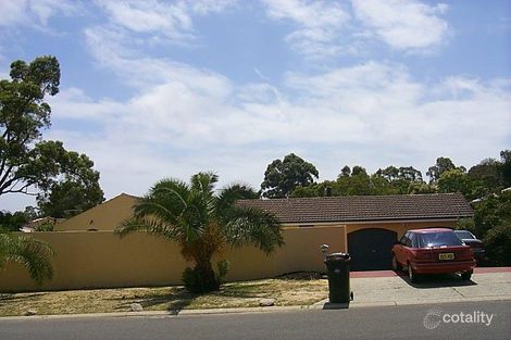 3 Taree Ct, Greenwood, WA 6024