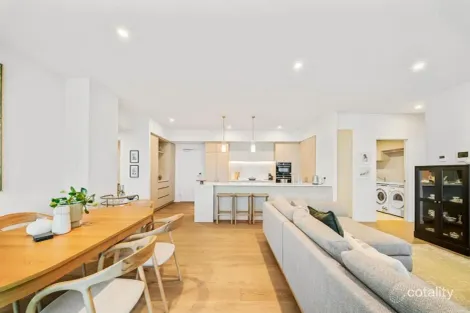 1104/3 Mends St, South Perth, WA 6151